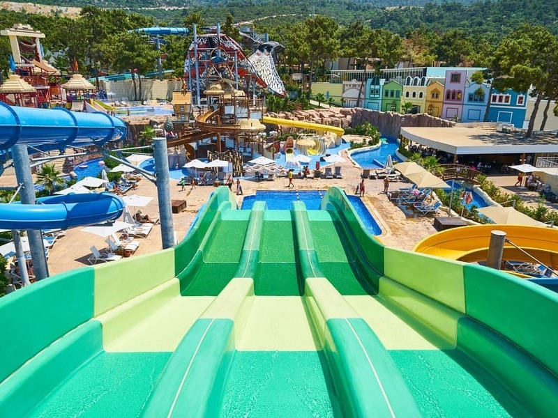 путевка в Мармарис на июль.jpg